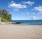 [Image: Beachfront/Oceanfront * Unique * Live Your Dream!]