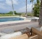 [Image: Three or Four Bedroom Ocean and Golf View - Mauna Kea Resort]