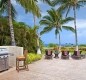 [Image: Three or Four Bedroom Ocean and Golf View - Mauna Kea Resort]