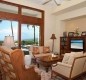 [Image: Three or Four Bedroom Ocean and Golf View - Mauna Kea Resort]