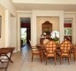 [Image: Three or Four Bedroom Ocean and Golf View - Mauna Kea Resort]