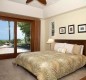 [Image: Three or Four Bedroom Ocean and Golf View - Mauna Kea Resort]