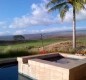 [Image: Elephant House * Villa at Mauna Kea * Waiulaula * Ocean View * Private Pool]