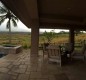 [Image: Elephant House * Villa at Mauna Kea * Waiulaula * Ocean View * Private Pool]