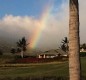 [Image: Elephant House * Villa at Mauna Kea * Waiulaula * Ocean View * Private Pool]