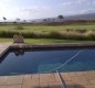 [Image: Elephant House * Villa at Mauna Kea * Waiulaula * Ocean View * Private Pool]