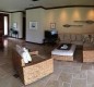 [Image: Elephant House * Villa at Mauna Kea * Waiulaula * Ocean View * Private Pool]