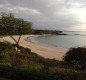 [Image: Elephant House * Villa at Mauna Kea * Waiulaula * Ocean View * Private Pool]