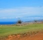 [Image: Luxury Rental with Access to Golf at Mauna Kea Resort]