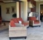 [Image: Luxury Rental with Access to Golf at Mauna Kea Resort]