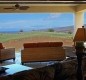 [Image: Luxury Rental with Access to Golf at Mauna Kea Resort]