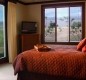 [Image: Luxury Rental with Access to Golf at Mauna Kea Resort]