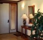 [Image: Luxury Rental with Access to Golf at Mauna Kea Resort]