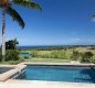 [Image: Waiulaula Villa W/Private Pool/Spa, Family-Friendly, Incredible Views]