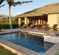 [Image: Waiulaula Villa W/Private Pool/Spa, Family-Friendly, Incredible Views]