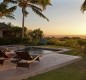 [Image: Waiulaula Villa W/Private Pool/Spa, Family-Friendly, Incredible Views]