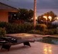 [Image: Waiulaula Villa W/Private Pool/Spa, Family-Friendly, Incredible Views]