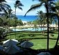 [Image: Waiulaula Villa W/Private Pool/Spa, Family-Friendly, Incredible Views]