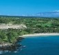 [Image: Waiulaula Villa W/Private Pool/Spa, Family-Friendly, Incredible Views]