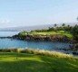 [Image: Waiulaula Villa W/Private Pool/Spa, Family-Friendly, Incredible Views]