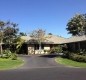 [Image: Waiulaula Villa W/Private Pool/Spa, Family-Friendly, Incredible Views]