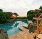 [Image: Hale Ohana - the Perfect Family House with Ocean Views]