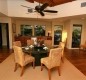 [Image: Hale Ohana - the Perfect Family House with Ocean Views]