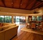 [Image: Hale Ohana - the Perfect Family House with Ocean Views]