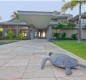 [Image: Luxury Escape at Mauna Kea]