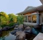 [Image: Luxury Escape at Mauna Kea]