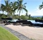 [Image: Luxury Escape at Mauna Kea]