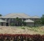 [Image: Fabulous Ocean/Coast Views, Privacy, Best Wai'Ula'Ula Condo]