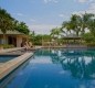 [Image: Fabulous Ocean/Coast Views, Privacy, Best Wai'Ula'Ula Condo]