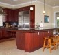 [Image: Fabulous Ocean/Coast Views, Privacy, Best Wai'Ula'Ula Condo]