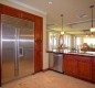 [Image: Fabulous Ocean/Coast Views, Privacy, Best Wai'Ula'Ula Condo]