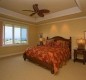 [Image: Fabulous Ocean/Coast Views, Privacy, Best Wai'Ula'Ula Condo]