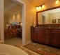 [Image: Fabulous Ocean/Coast Views, Privacy, Best Wai'Ula'Ula Condo]