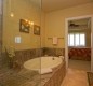 [Image: Fabulous Ocean/Coast Views, Privacy, Best Wai'Ula'Ula Condo]