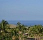 [Image: Fabulous Ocean/Coast Views, Privacy, Best Wai'Ula'Ula Condo]