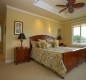 [Image: Fabulous Ocean/Coast Views, Privacy, Best Wai'Ula'Ula Condo]