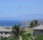 [Image: Fabulous Ocean/Coast Views, Privacy, Best Wai'Ula'Ula Condo]