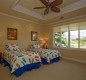 [Image: Fabulous Ocean/Coast Views, Privacy, Best Wai'Ula'Ula Condo]