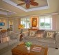 [Image: Fabulous Ocean/Coast Views, Privacy, Best Wai'Ula'Ula Condo]