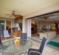 [Image: Fabulous Ocean/Coast Views, Privacy, Best Wai'Ula'Ula Condo]