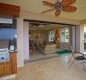 [Image: Fabulous Ocean/Coast Views, Privacy, Best Wai'Ula'Ula Condo]