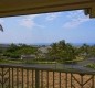 [Image: Fabulous Ocean/Coast Views, Privacy, Best Wai'Ula'Ula Condo]