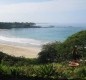 [Image: Fabulous Ocean/Coast Views, Privacy, Best Wai'Ula'Ula Condo]