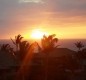 [Image: Fabulous Ocean/Coast Views, Privacy, Best Wai'Ula'Ula Condo]