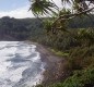 [Image: Fabulous Ocean/Coast Views, Privacy, Best Wai'Ula'Ula Condo]