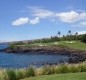 [Image: Fabulous Ocean/Coast Views, Privacy, Best Wai'Ula'Ula Condo]